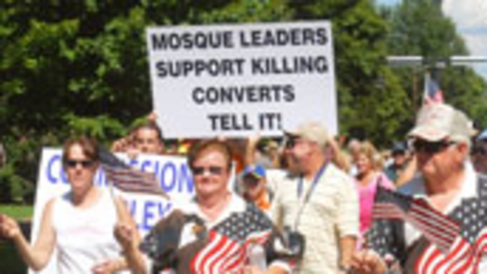 articles/2010/08/07/prop-8-decision-and-ground-zeros-mosque-controvery-who-loses/salam-bigotry_118563_dc9tdu