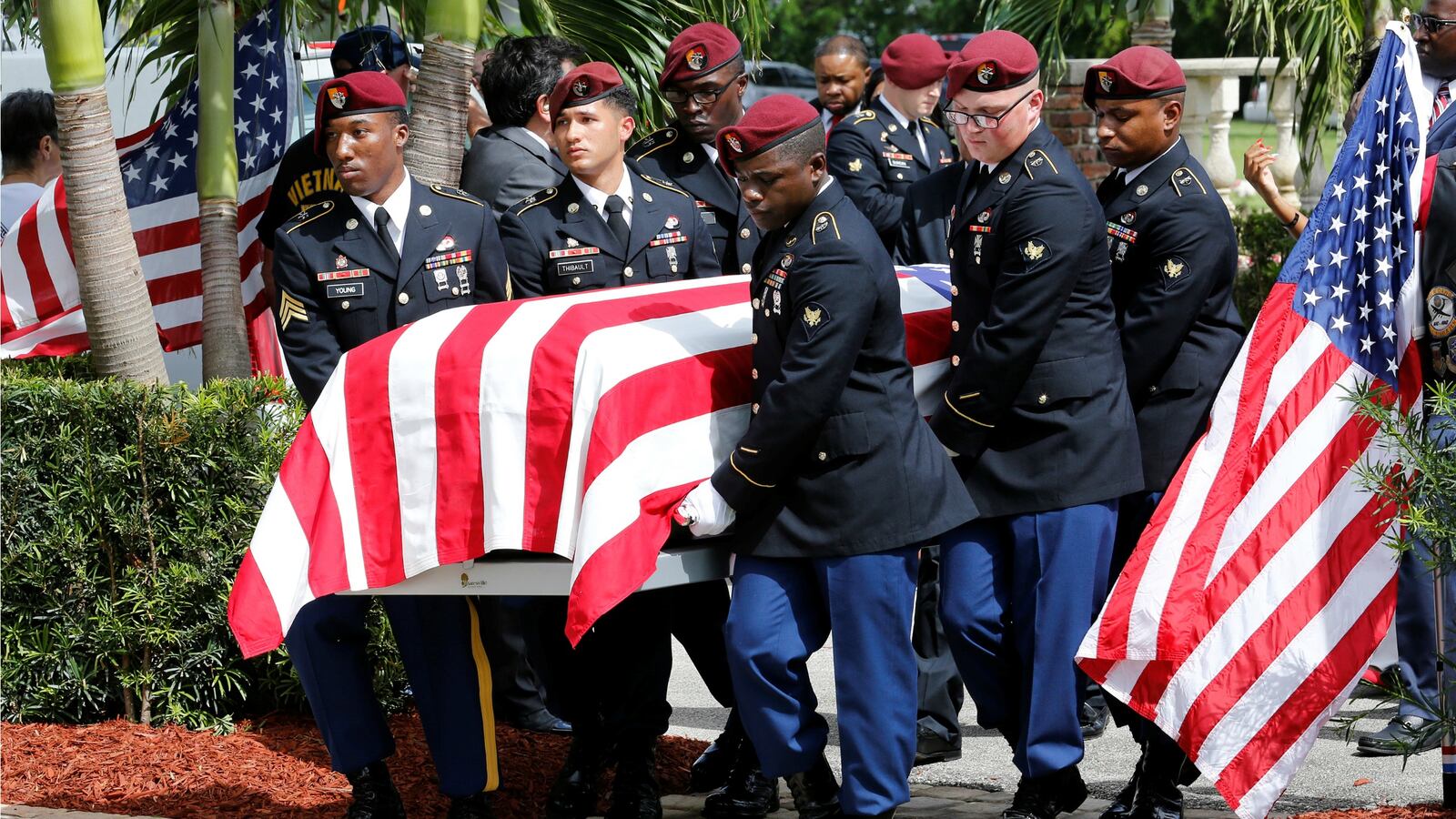 180319-us-soldiers-niger-ambush-cheat_r2scr6