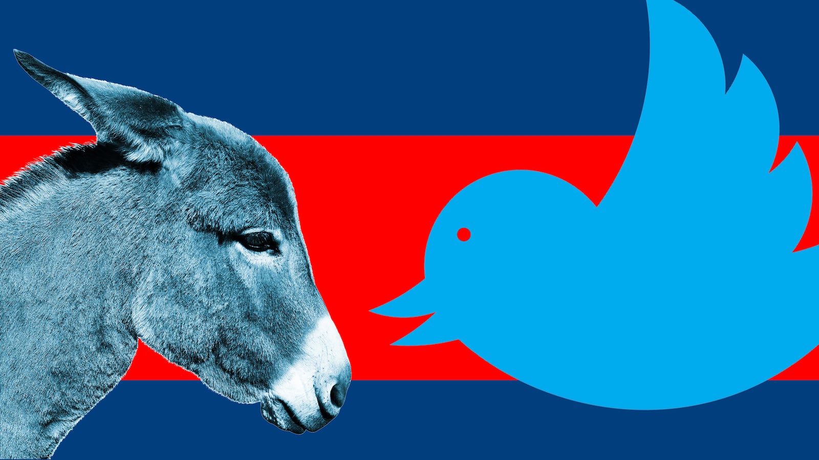 201108-stein-tweet-dems-tease_qozfyo