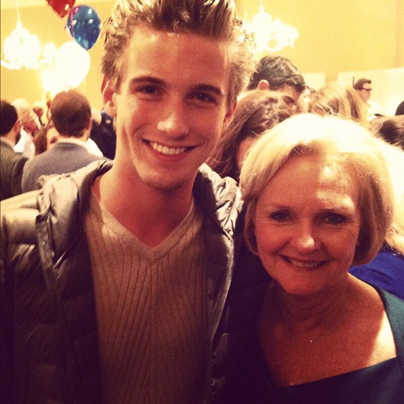 galleries/2012/11/10/11-best-fashion-instagrams/rjking3_fqz29j