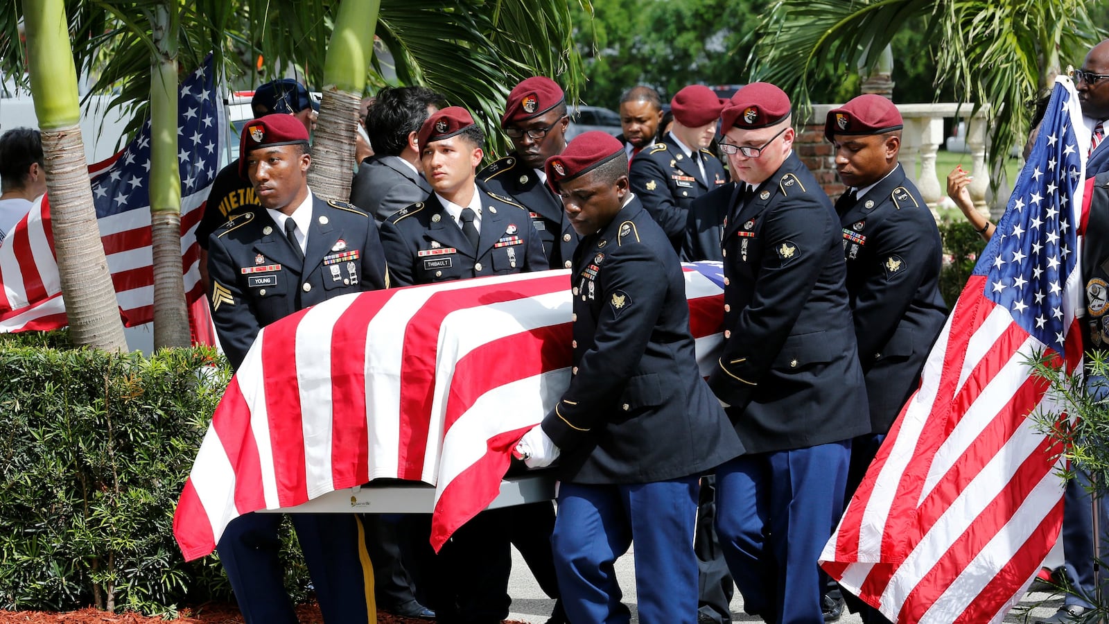 171111-sgt-la-david-johnson-cheat_empyuq