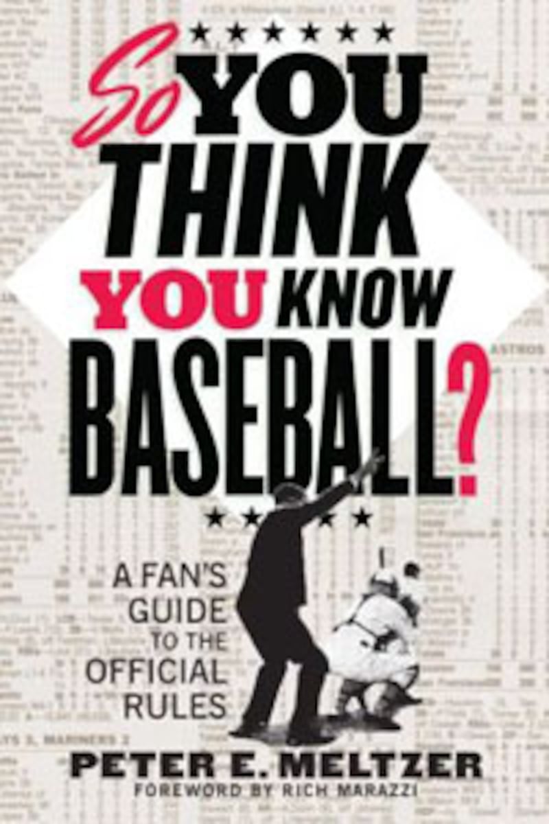 articles/2013/05/01/too-many-baseball-books-the-15-big-titles-of-2013/so-you-think-you-know-baseball-cover_wlawbi