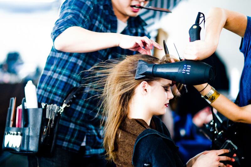 galleries/2011/02/18/fashion-week-wrap-by-kevin-tachman/fashion-week-wrap-tachman-10_cygnzz