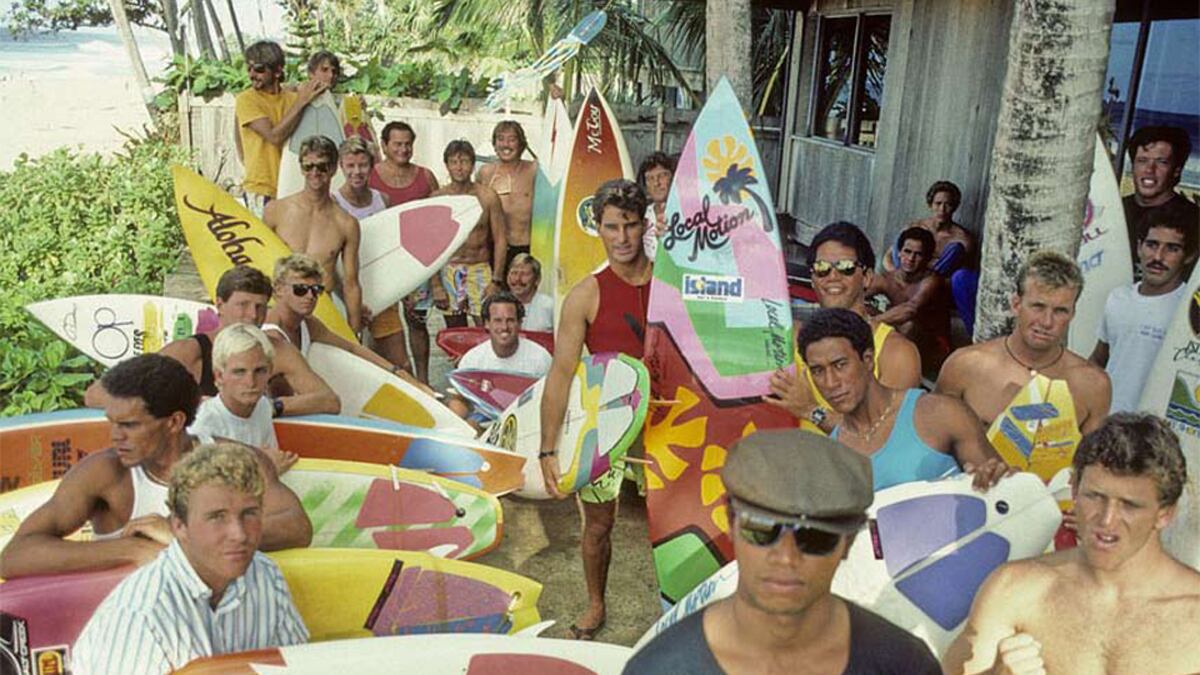 galleries/2011/06/22/surfing-photographs-from-the-eighties/jeff-divine-surfing-eighties-tease_catmpm