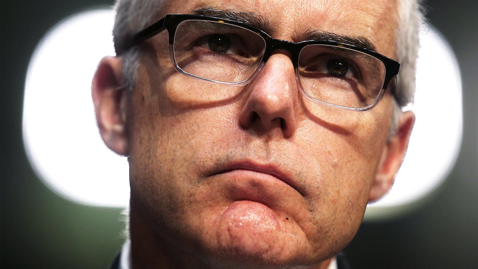 180202-mccabe-lede_giwuxi