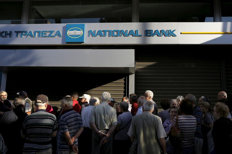 galleries/2015/06/29/tense-scenes-from-the-greek-crisis-photos/150629-greece-crisis-02_epnkbc