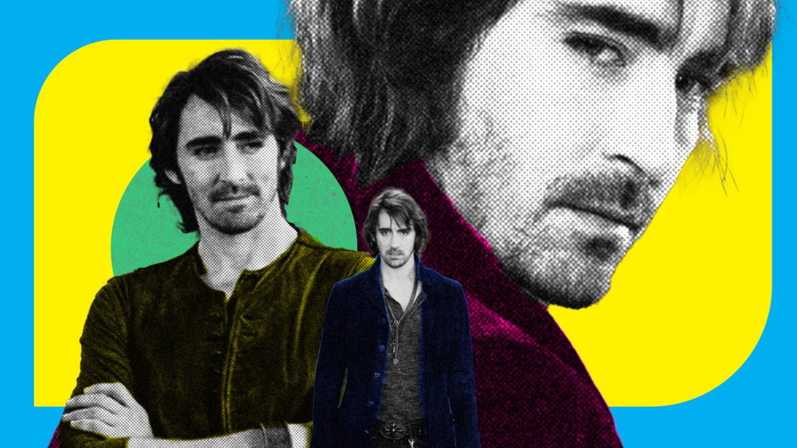 111622-bradley-leepace-hero_rdmhwu