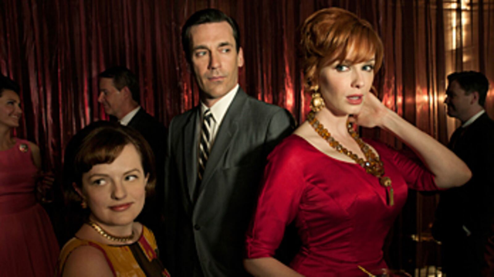 cheats/2011/03/22/mad-men-sixth-season-negotiations-amid-amc-lionsgate-matt-weiner/mad-men_evpuo0