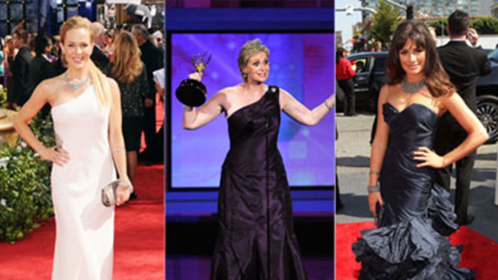 articles/2010/08/30/emmy-awards-recap-winners-and-losers/emmy-red-carpet_123113_inslu5