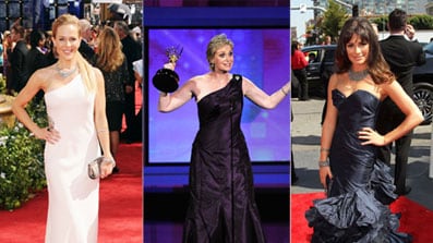 articles/2010/08/30/emmy-awards-recap-winners-and-losers/emmy-red-carpet_123113_inslu5