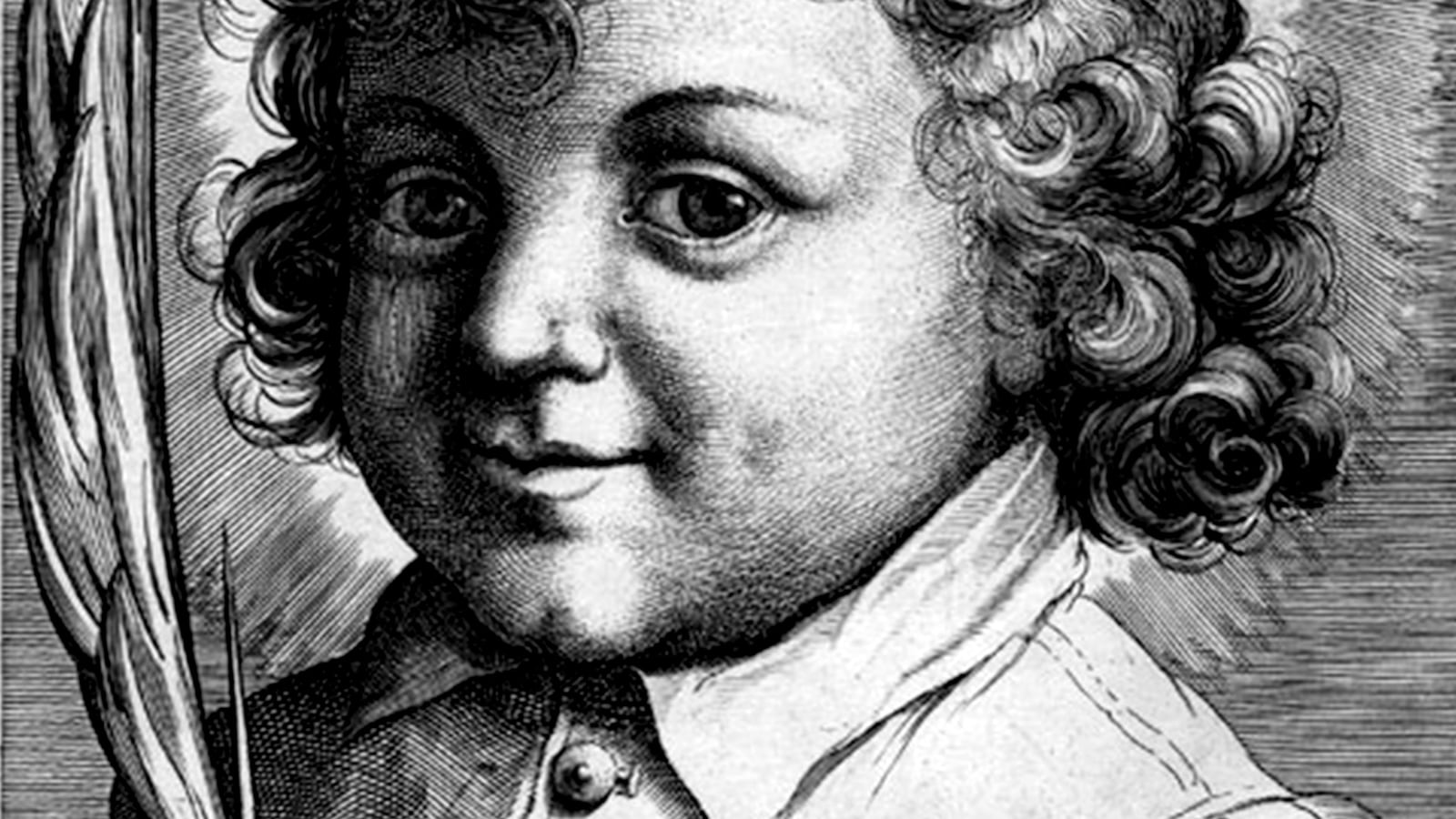 200704-moss-dangerous-toddler-tease_rbdzlq