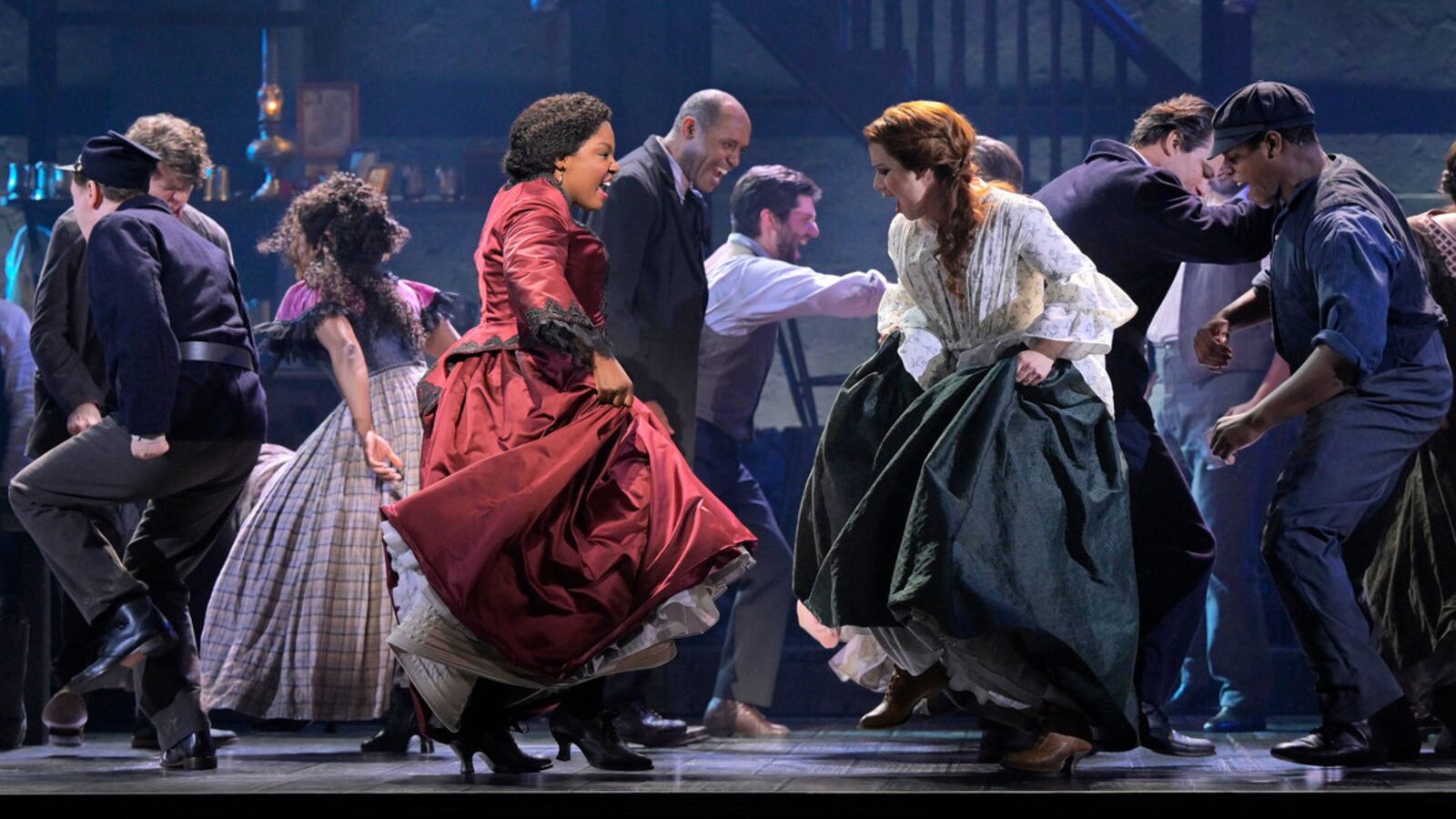 220401-Teeman-Paradise-Square-tease_oudmz6