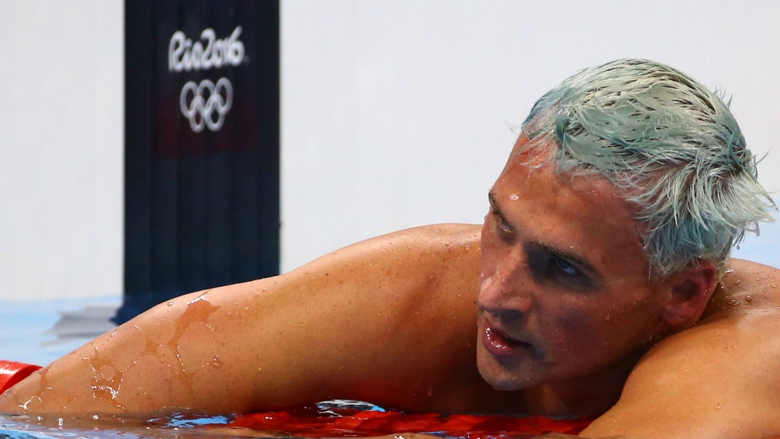 cheats/2016/08/18/ryan-lochte-james-feigen-indicted-for-false-crime-report/160818-ryan-lochte-indicted-cheat_dfpftz