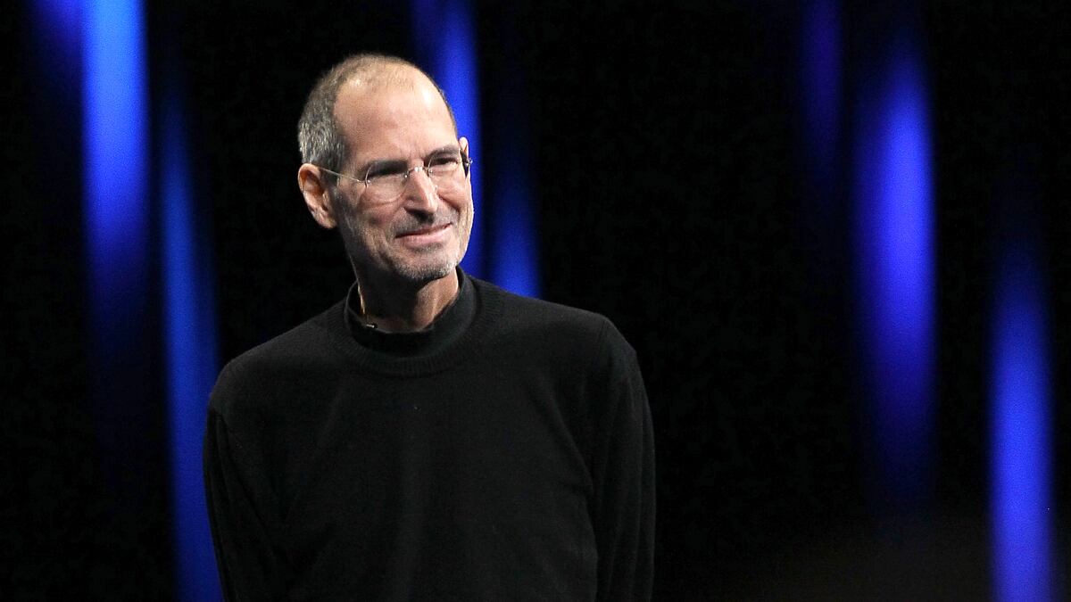 cheats/2011/10/10/steve-jobs-death-certificate-released/steve-jobs-own-words_jqbwdl