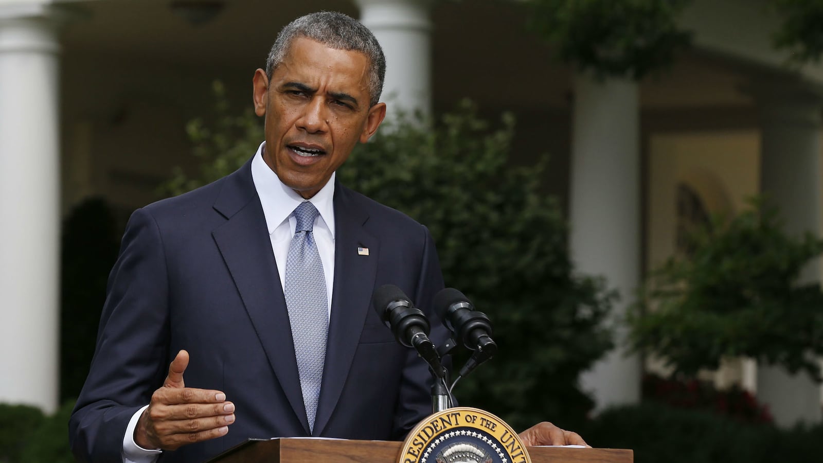 cheats/2014/07/21/obama-to-putin-stop-rebel-cover-up/140721-obamaspeech-cheat_v6fjrh