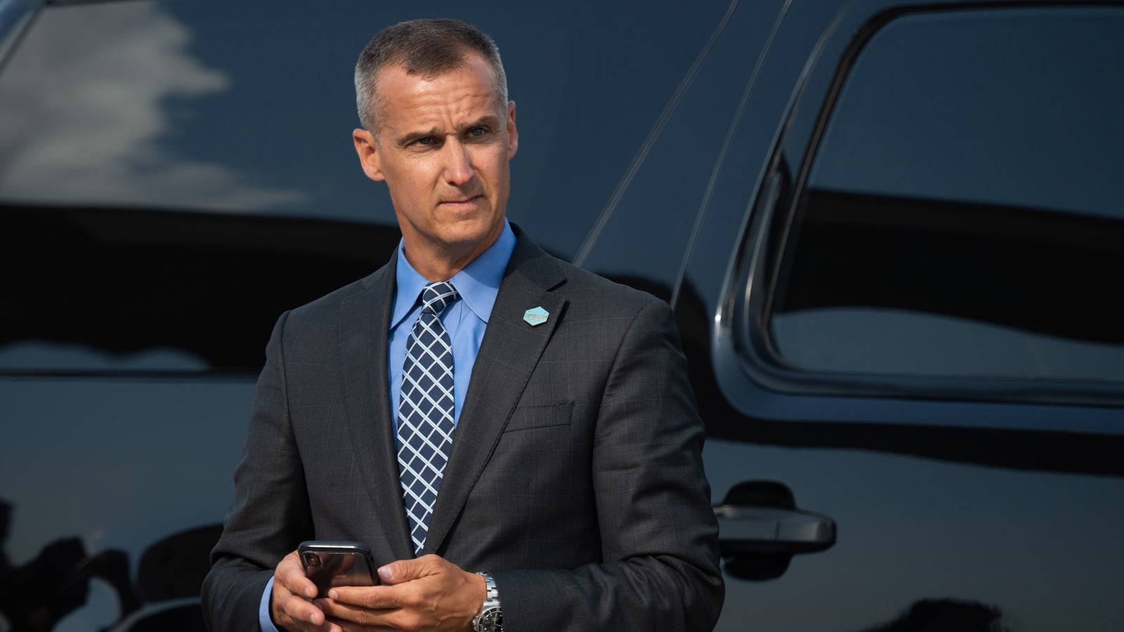 GettyImages-1158939906_h3hoyo