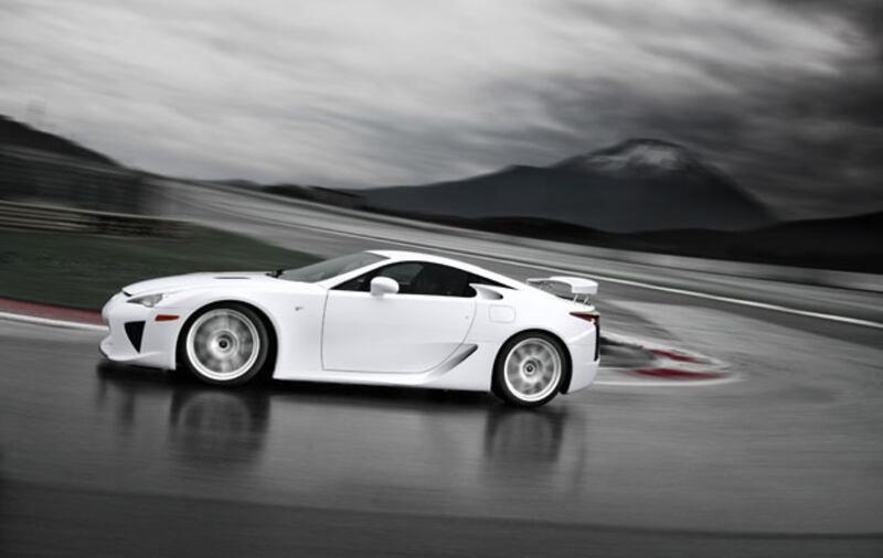 galleries/2010/04/02/cars-of-the-future/cars-of-the-future---lexus-lfa_glxjuj