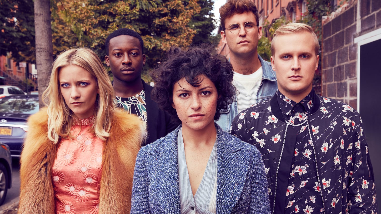 articles/2016/12/08/inside-search-party-michael-showalter-on-how-he-made-tv-s-most-addictive-comedy/161207-Wilstein-Search-Party-tease__gm7mby