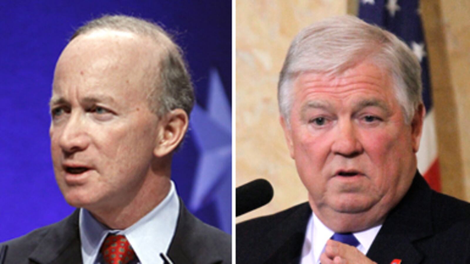 articles/2011/02/23/republican-endangered-species-will-be-key-to-2012-gop-presidential-win/mckinnon-gop-2012_161088_mzvpwm