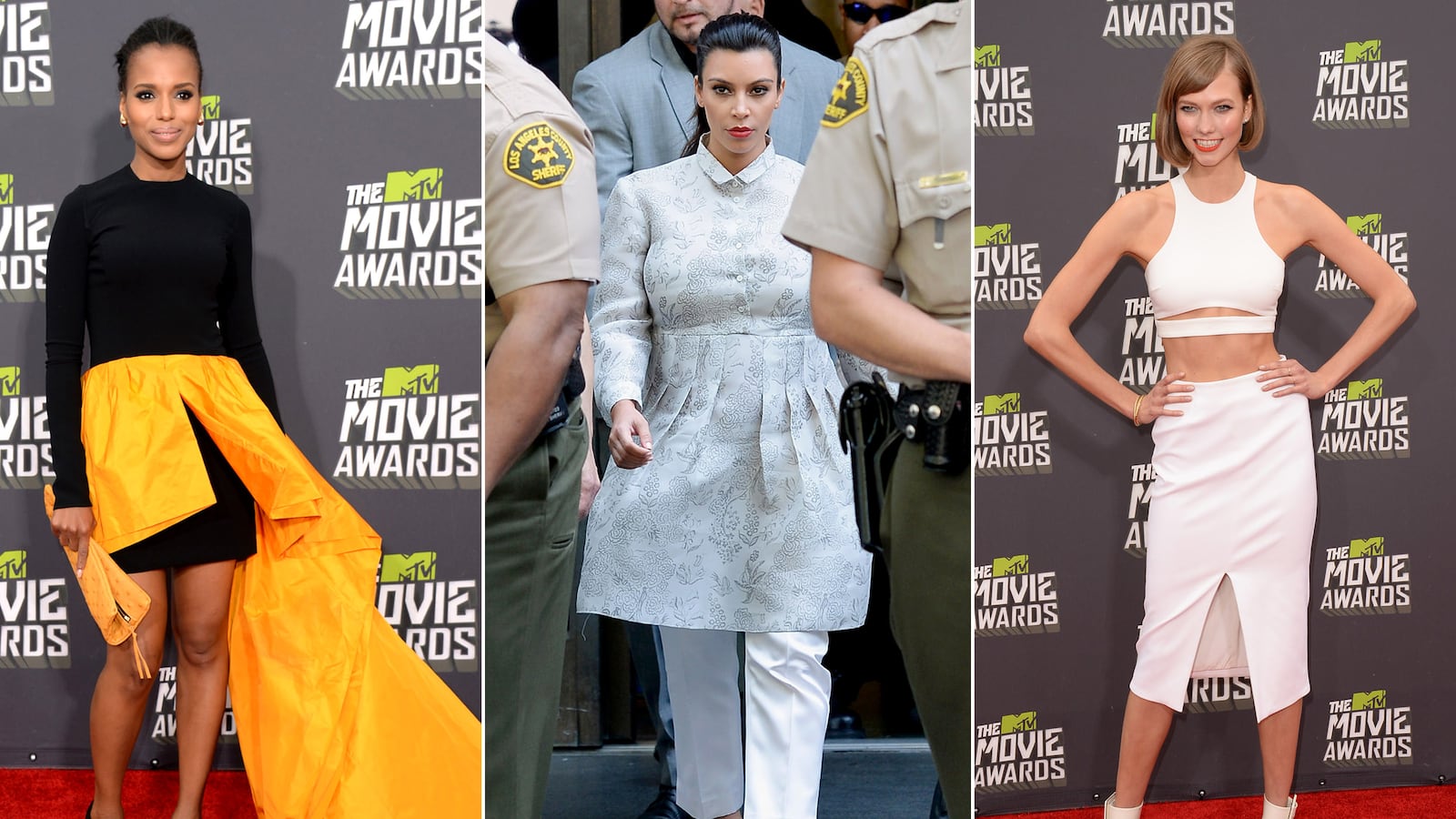 galleries/2013/04/19/solange-knowles-kerry-washington-more-best-worst-dressed/130418-best-worst-tease_mpxt9y