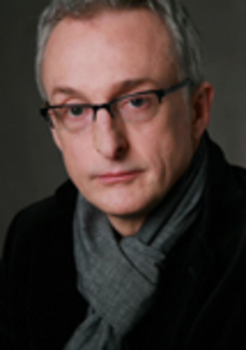 articles/2010/09/24/reboot-america-participants/reboot---david-kirkpatrick-1_lokesh