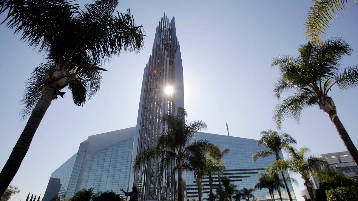 cheats/2011/11/18/catholic-church-buys-crystal-cathedral/catholic-diocese-purchases-crystal-cathedral-cheat_rn9rss