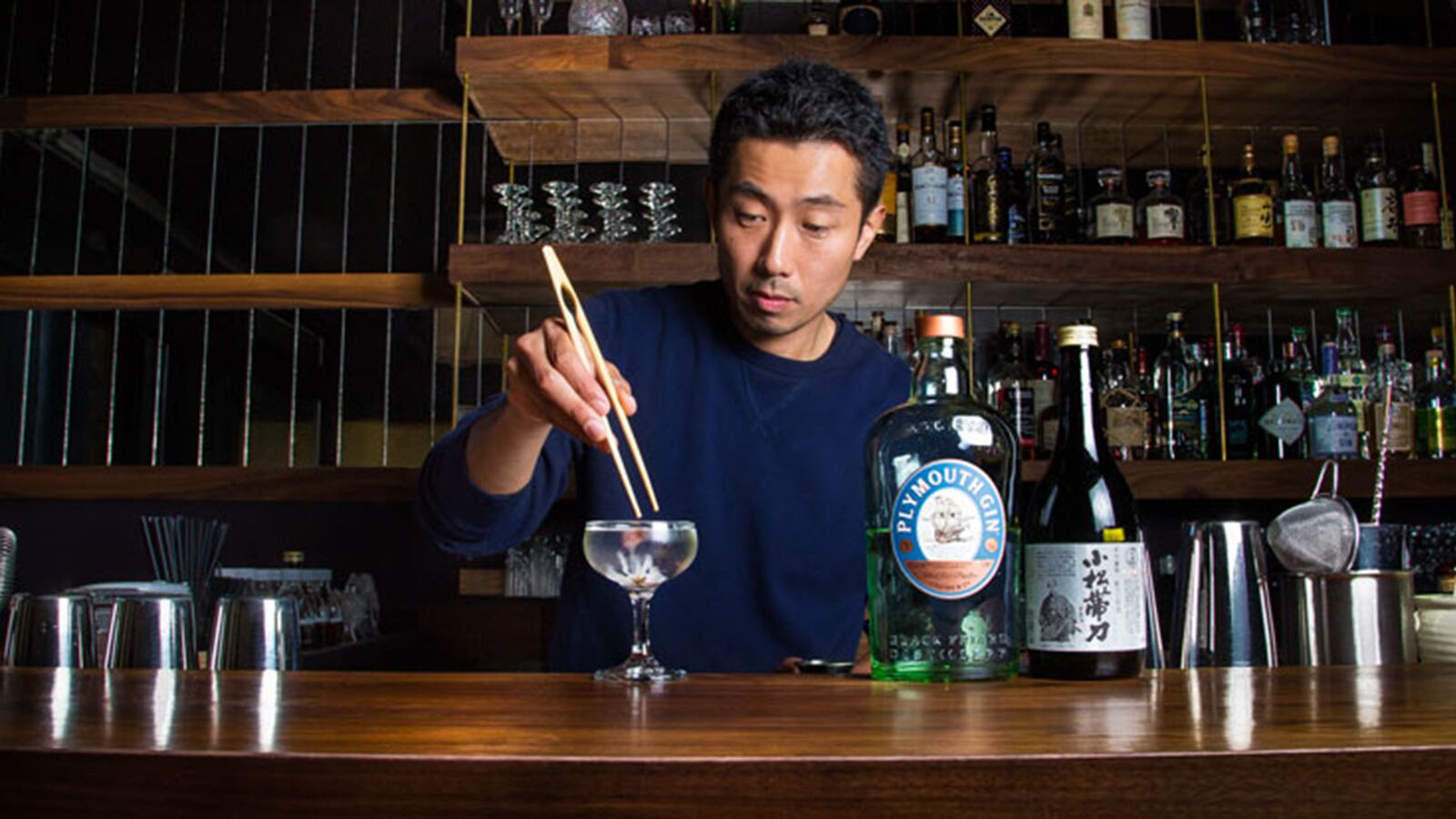 171208-Kenta-Goto-tease_rj3vc8