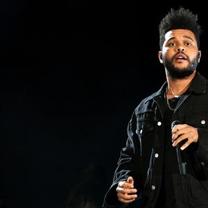 201113-fallon-weekend-tease_cfkzeg