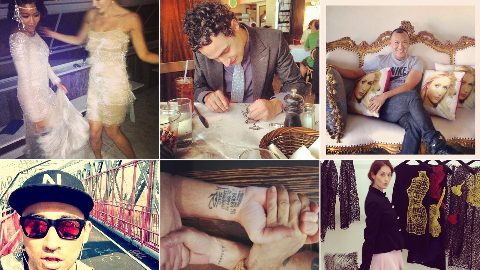 galleries/2013/06/29/cara-delevingne-marc-jacobs-more-fashion-instagrams-photos/130628-fashion-insta-intro_mzxyrr