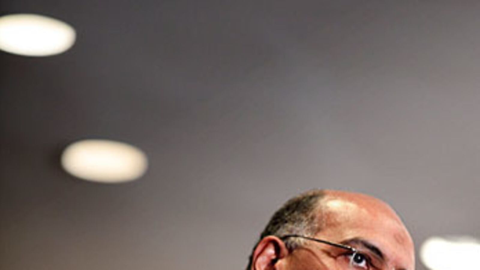 articles/2009/03/03/the-rise-and-fall-of-the-gops-first-black-chairman/blumenthal-michael-steele_16474_skmjpc