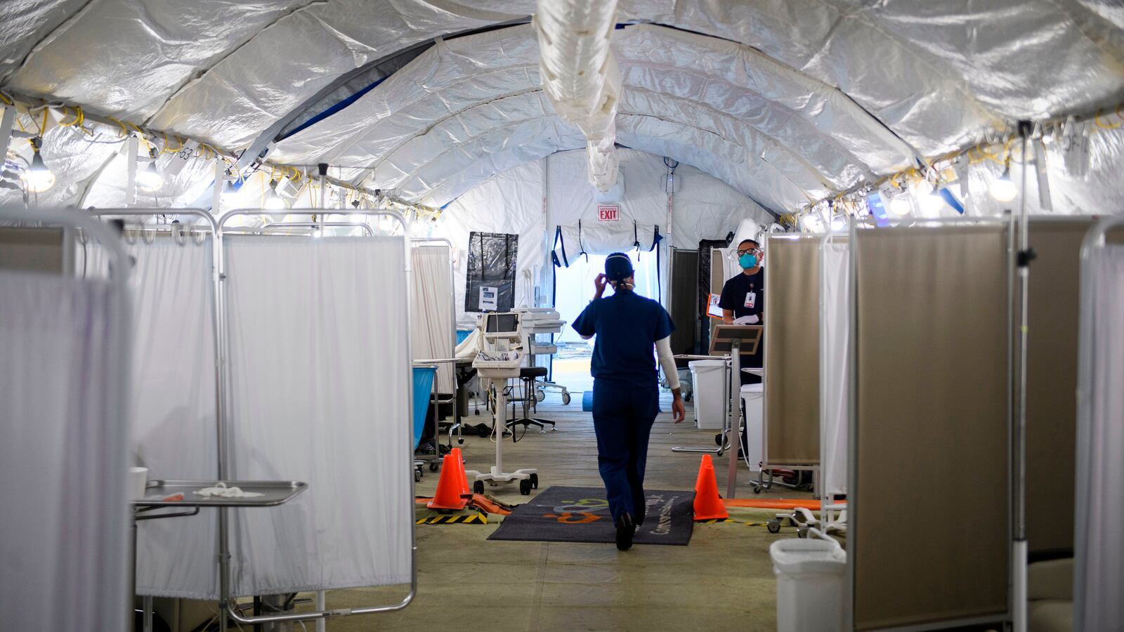 GettyImages-1230472372_p5hm9i