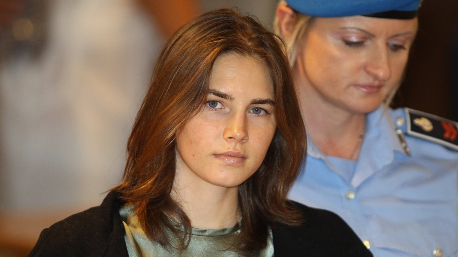 articles/2013/03/25/back-to-jail-for-amanda-knox/130325-amanda-knox-nadeau-tease_hw9bgz