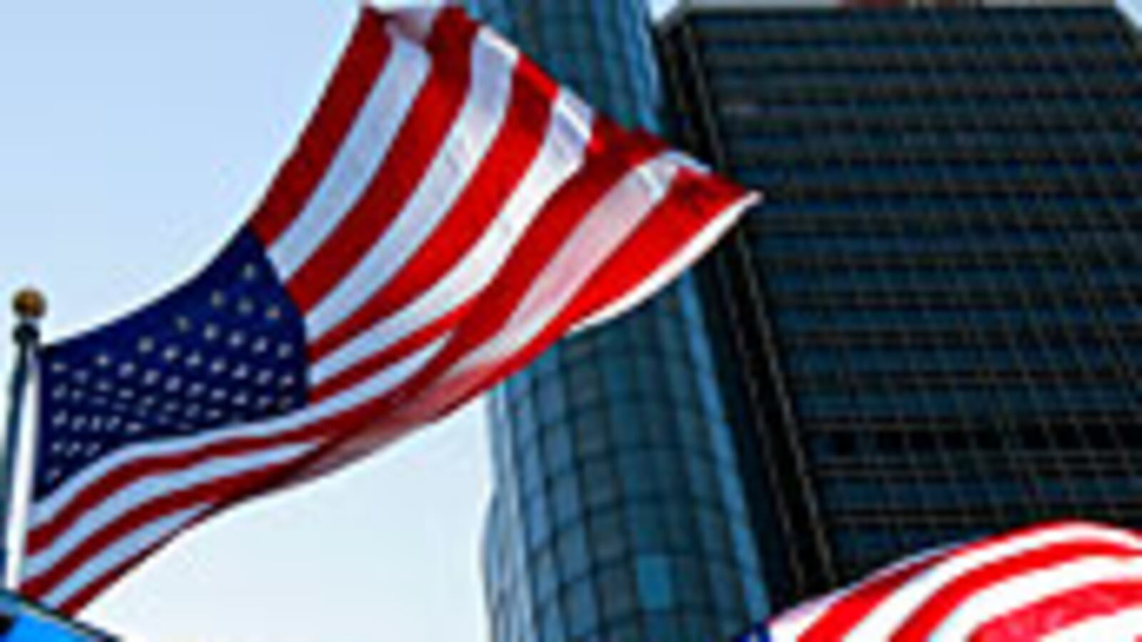 articles/2010/08/13/gm-profits-michael-moore-on-unemployment-gm-hiring-new-ceo/moore-gm-profits_119867_zralth