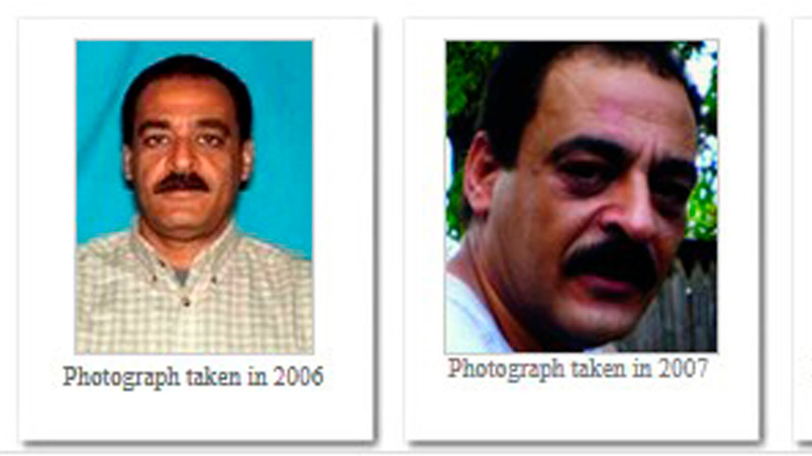 2014-12-04T120000Z_843413149_TM3EAC41DND01_RTRMADP_3_USA-CRIME_ewcxzn