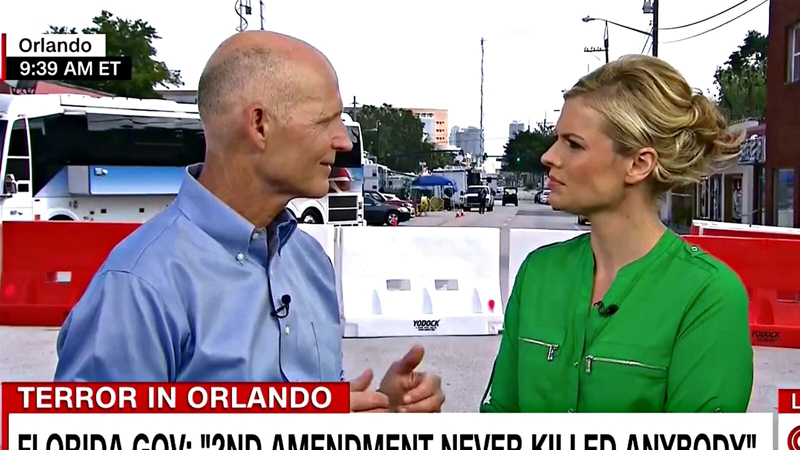 articles/2016/06/17/rick-scott-repeatedly-refuses-to-admit-role-of-guns-in-orlando-shooting/160617-rick-scott-cnn-cheat_nvzhr1