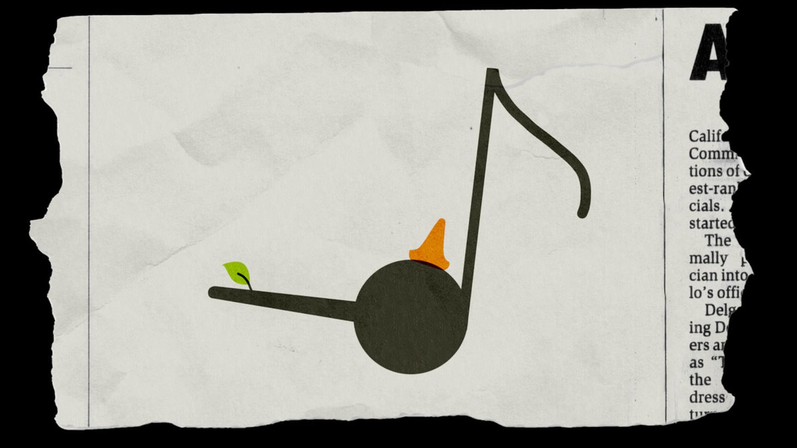 220304-hip-hop-fake-news-hero_nm0xyn