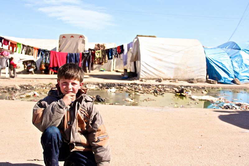 galleries/2013/12/26/syria-s-messages-to-america/130924-syria-messages6_awqzhd