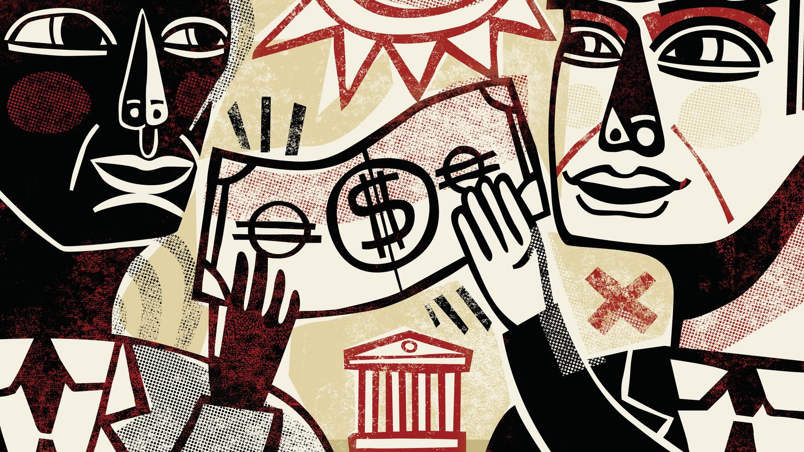 articles/2014/01/27/the-rich-are-as-selfish-as-you-think/140127-wealth-government-bouie-tease_w8wegu