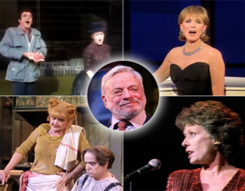 articles/2010/11/12/stephen-sondheim-broadway-composer-talks-about-his-new-book/video-sondheim_140178_akq0dc