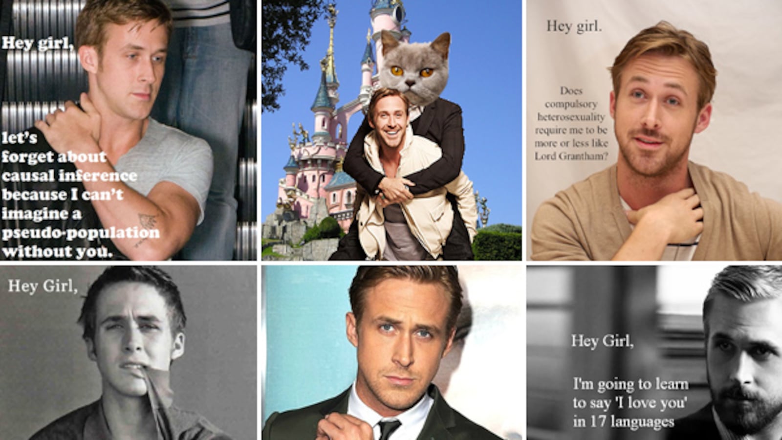 galleries/2012/04/05/ryan-gosling-memes-taxis-cuter-than-puppy-ex-boyfriend-gosling-and-more-photos/ryan-gosling-memes-teaser_o0gvry