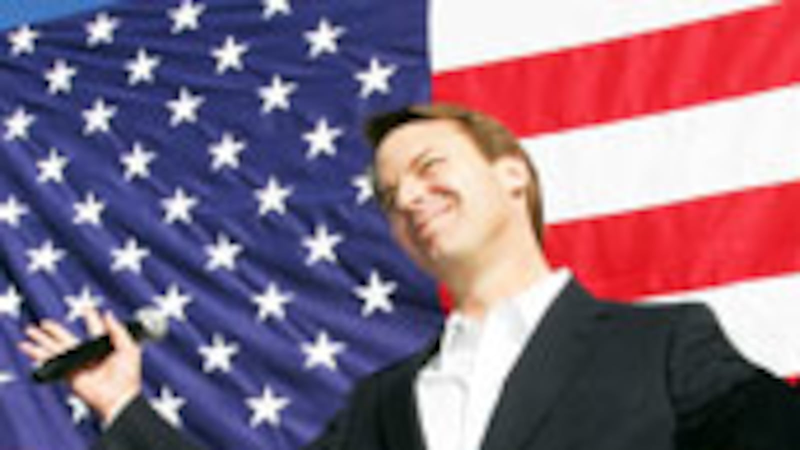 articles/2010/03/16/john-edwards-other-women/diamond-edwards_88536_tnre7e