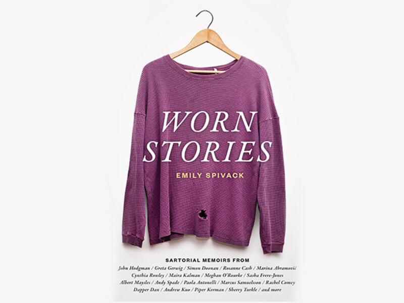 articles/2014/11/29/the-daily-beast-s-2014-holiday-gift-guide-for-the-carrie-bradshaw-in-your-life/gift-guide-2014-carrie-bradshaw04_fdc4uy