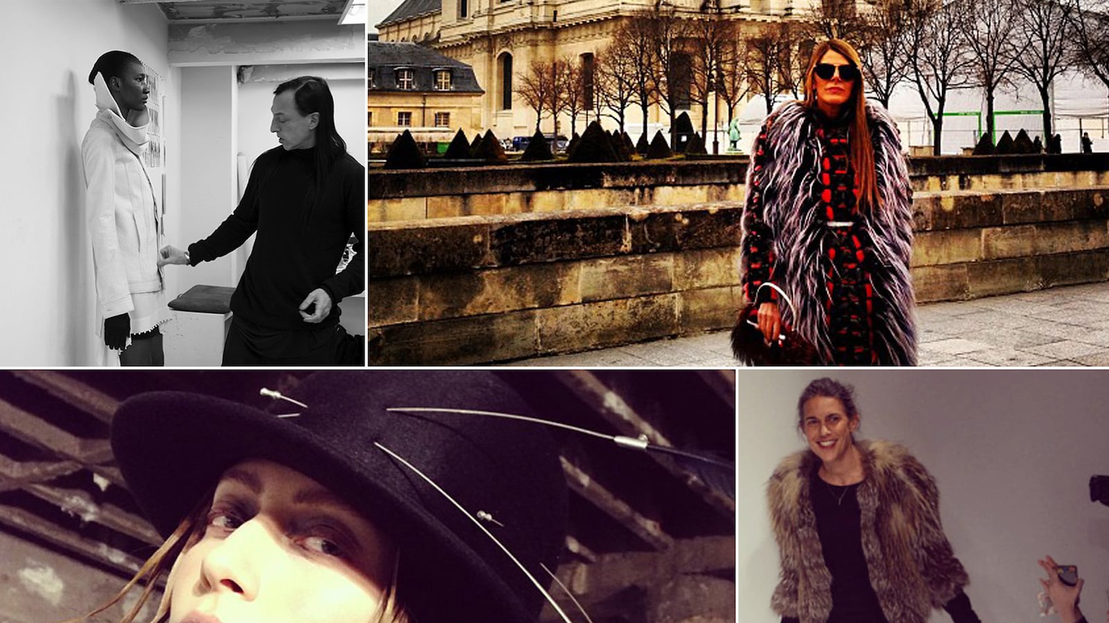 galleries/2013/03/02/anna-dello-russo-isabel-marant-more-fashion-instagrams-photos/130302-fashion-instagrams-tease_fsfvry