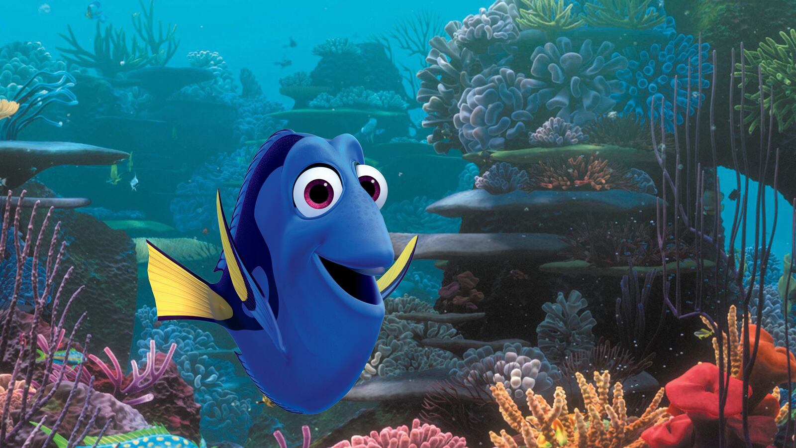 cheats/2013/08/10/blackfish-prompts-nemo-sequel-rewrites/130810-finding-dory-cheat_e6egkl