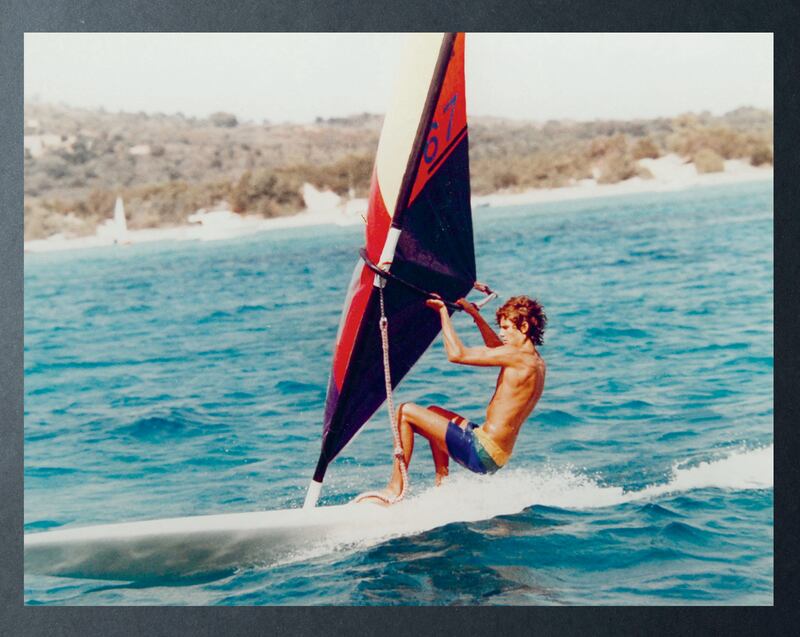 galleries/2013/04/23/alessandro-benetton-through-the-years-photos/130423-Alessandro-Benetton-10_gvjf7e