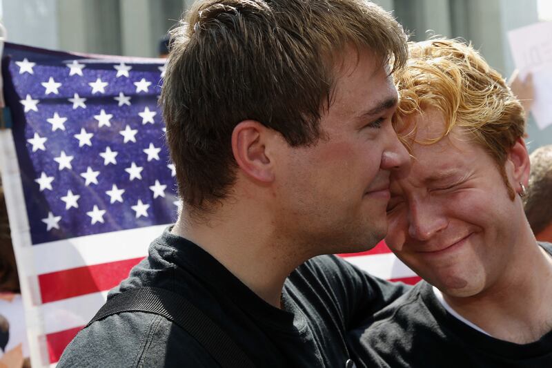 galleries/2013/06/26/gay-day-at-supreme-court-best-photo-reactions/1306260gay-marriage-02_qo9kjx