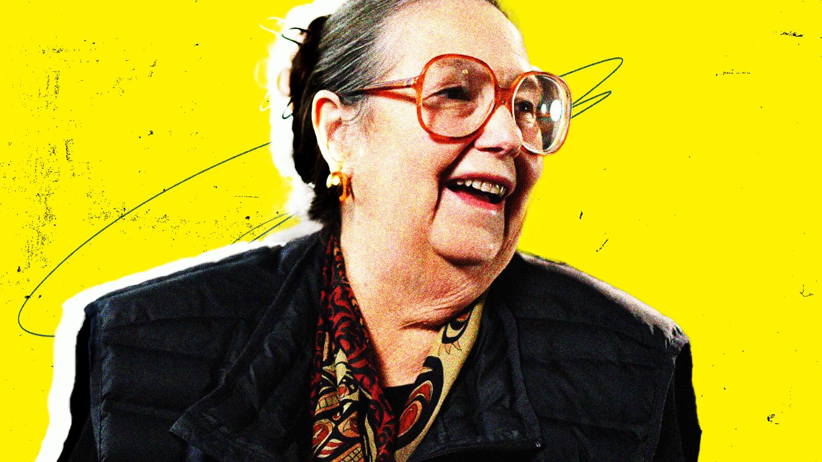 041422-perano-oregondem-hero_gepwu0