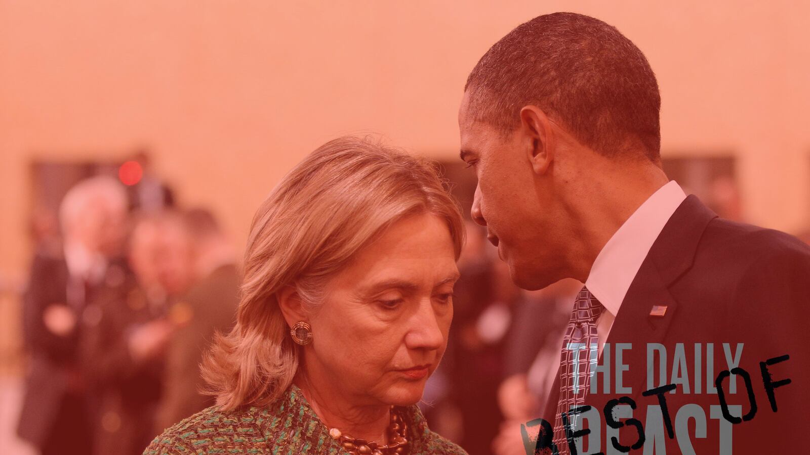 articles/2014/08/16/the-best-of-the-beast-aug-16-17-ferguson-porn-stars-and-beer/140815-best-beast-tease_dxptxk