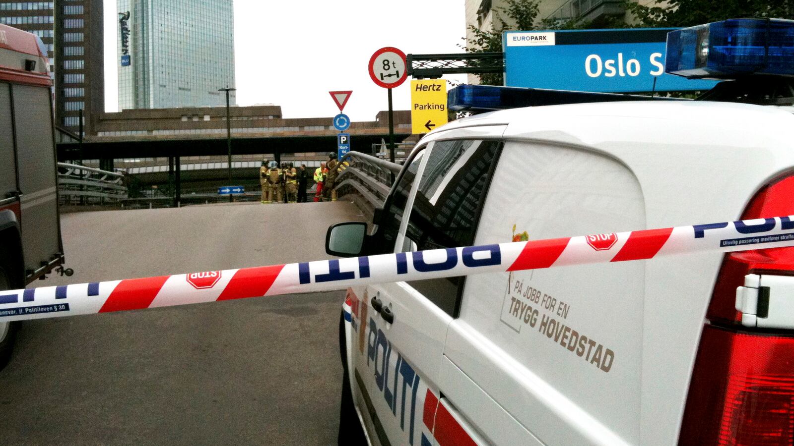 GettyImages-119913827_djzzxz