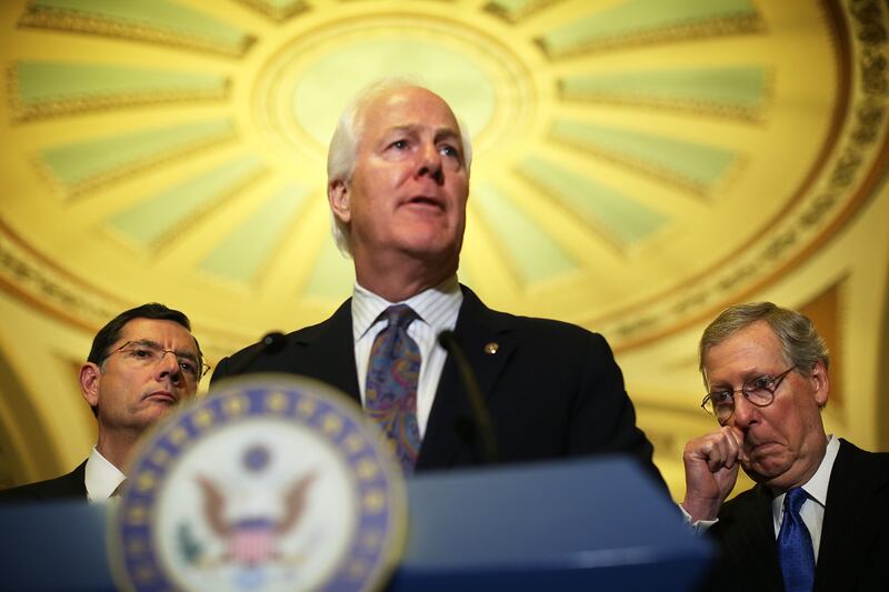 articles/2012/12/24/cornyn-s-false-attack-on-hagel/cornyn-openz_wfijbt